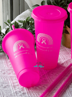 مق بطباعة / سادة