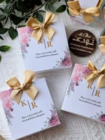 توزيعات فواحة سيارة