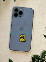 ملصق معدن الاتحاد