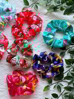 سكرنشيز شتوي