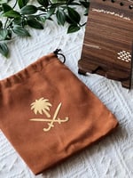 درزن استاند المصمك