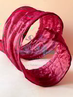 قماش الفن التجريدي عودي