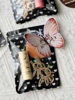 توزيعات الصبايا