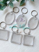 درزن ميداليات كبس يدوي