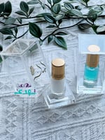 توزيعات بوكسات التولات