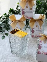 توزيعات مباخر كريستال