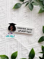 طباعة بروش صورة و اسم