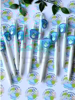 10 أقلام نحنا نهتم