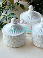 درزن فازة جبس أنيقة