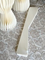 طقم استاندات تنسيق