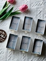 توزيعات شرائح فيتنامي