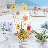 قالب استاند جوال مستطيل