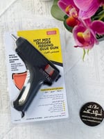 مسدس غراء بريما