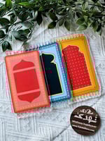 3 سجادة اكريلك