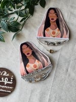 6 توزيعات سلاسل يد التأسيس