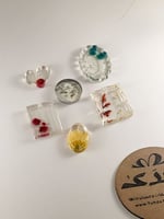 قالب قوالب تعليقات اطارات Y1133