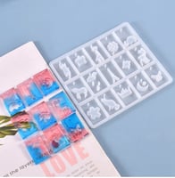 قالب قوالب تعليقات متنوعة Y1069