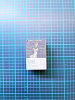 100 قصاصه ثيم منوع ( مطبوع من الجهتين)