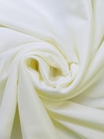 قماش سكري سترتش لتغليف التوزيعات والهدايا ( متر *...