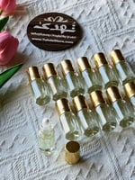 درزن ربع تولة ون مليون