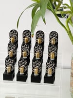 توزيعات استاند تولات مُركزة