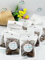 144 كسرة عود موروكي