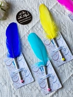 ملف ثيم كرت بحروف عربية صيغة كاميو