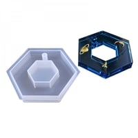 قوالب تعليقات متنوعة M186