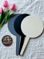 تغريسة اكريلك