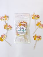 درزن تغريسه اهلا رمضان