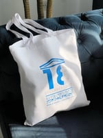 توت باق اليوم العالمي للغة العربية