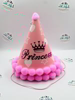 قبعة طربوش تحديد الجنس