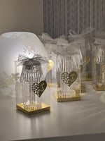 توزيعات أبجورة ميني