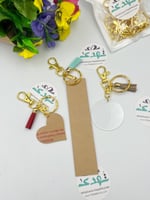 درزن ميدالية ثنائية ذهبي