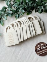 درزن شنط جلد سكري يوم التأسيس