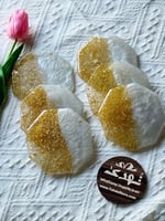 6 كوستر ريزن سداسي