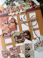 بوكسات عساكم من عواده