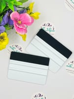 مكشطه فينيل