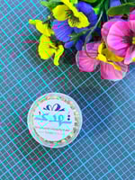 200 حلقه ذهبيه للخُرم