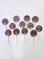 درزن تغريسه لاتنسى لك دعوة