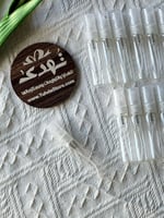 درزن علب زجاج بخ ميني