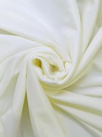 قماش سكري سترتش لتغليف التوزيعات والهدايا ( متر *...