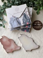 كوستر مملكتنا