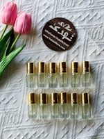 درزن ربع تولة ورد طائفي