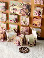 بوكسات عساكم من عواده