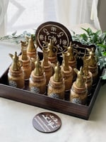 توزيعات قهوة سعودية