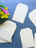 درزن جلد جيب سكري