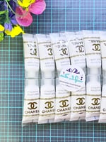 درزن لوشن ميني ثيم شانيل