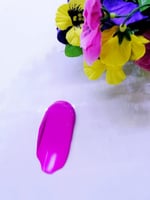 لون اكريلك وردي 150 مل