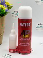 غراء اكريلك